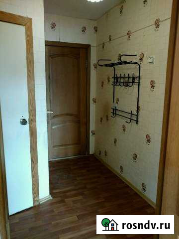 2-комнатная квартира, 41 м², 2/5 эт. на продажу в Ярцево Ярцево - изображение 1