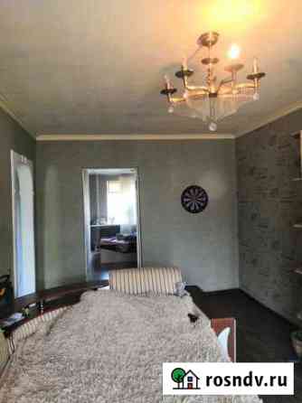 2-комнатная квартира, 44 м², 4/5 эт. на продажу в Новошахтинске Новошахтинск
