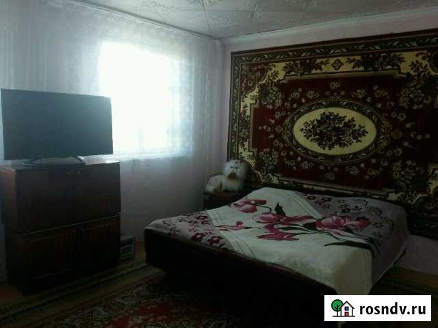 Дача 70 м² на участке 700 сот. на продажу в Гизель Гизель - изображение 1