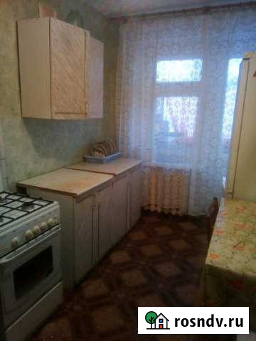 2-комнатная квартира, 52 м², 2/2 эт. на продажу в Дмитриевке Башкортостана Дмитриевка - изображение 1