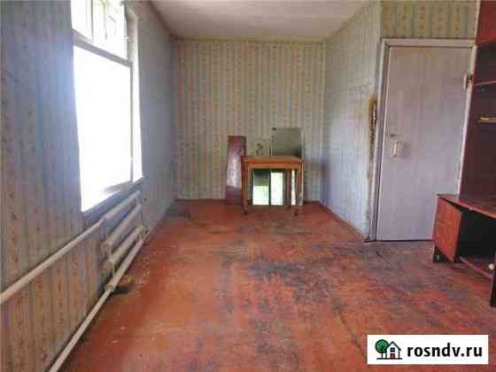 1-комнатная квартира, 36 м², 2/2 эт. на продажу в Марьянской Марьянская