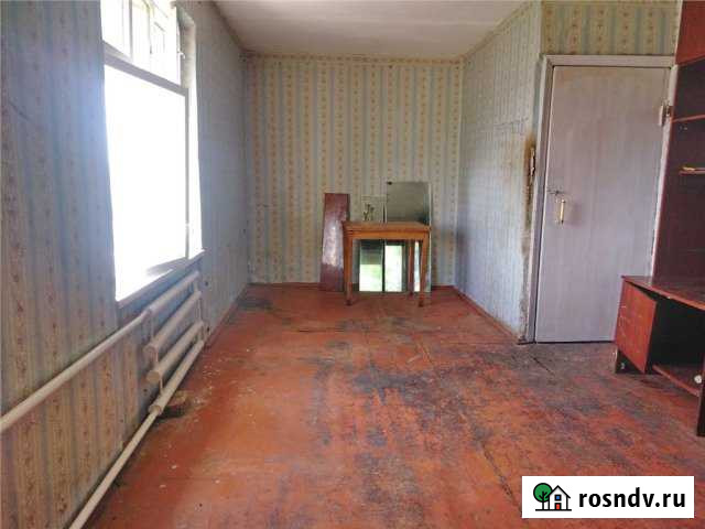 1-комнатная квартира, 36 м², 2/2 эт. на продажу в Марьянской Марьянская - изображение 1