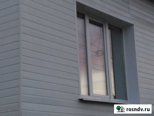 1-комнатная квартира, 32 м², 2/2 эт. на продажу в Ирбите Ирбит - изображение 1