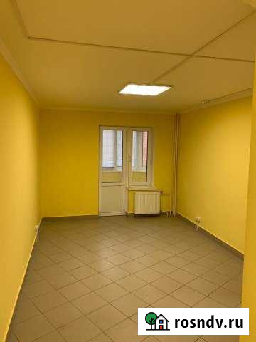 Аренда ПСН 177м2 Домодедово - изображение 1