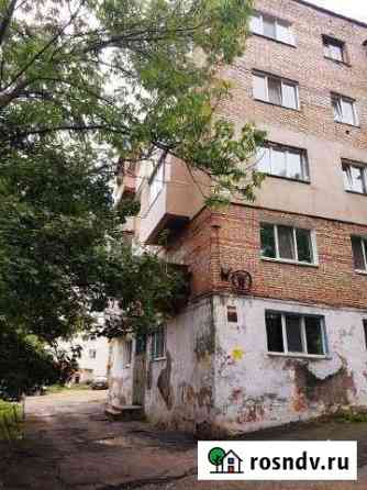 2-комнатная квартира, 50 м², 5/5 эт. на продажу в Находке Находка