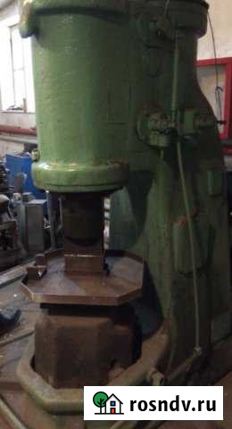 Сдам помещение под производство (кузнечно-сварочно Иркутск - изображение 1