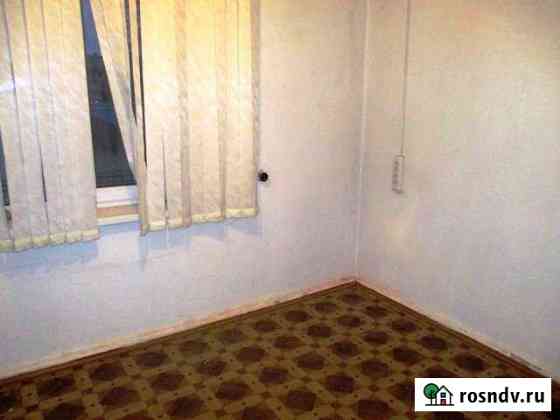 1-комнатная квартира, 27 м², 2/2 эт. на продажу в Абинске Абинск