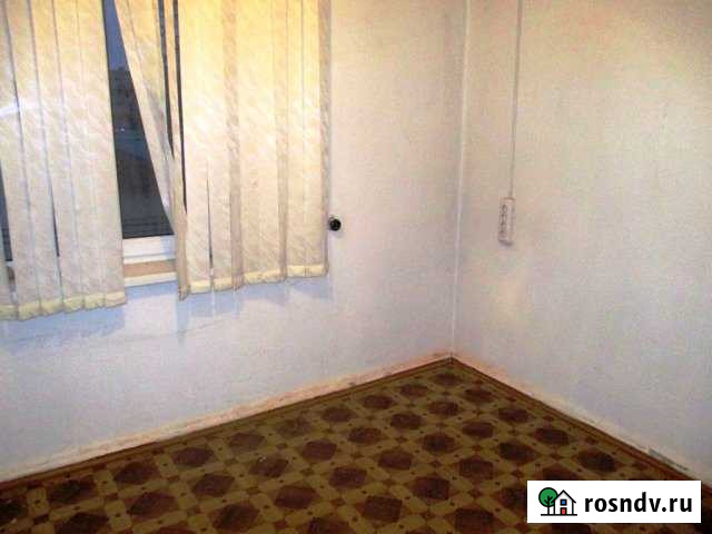 1-комнатная квартира, 27 м², 2/2 эт. на продажу в Абинске Абинск - изображение 1