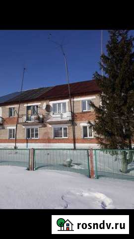 2-комнатная квартира, 44 м², 2/2 эт. на продажу в Кочках Кочки - изображение 1