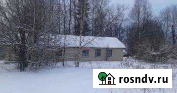 Участок промназначения 15 сот. на продажу в Фурманове Фурманов - изображение 1