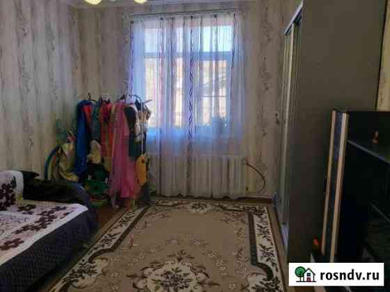 1-комнатная квартира, 40 м², 2/5 эт. на продажу в Выборге Выборг