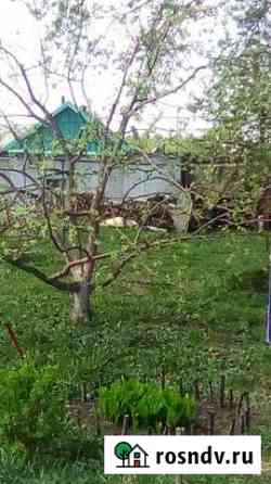Дом 63 м² на участке 26 сот. на продажу в Варгашах Варгаши