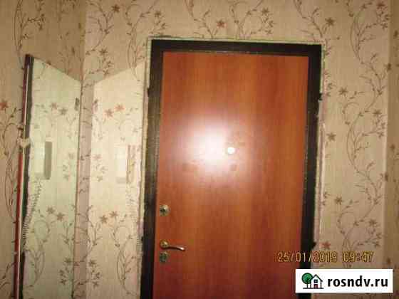 3-комнатная квартира, 64 м², 5/9 эт. на продажу в Заинске Заинск