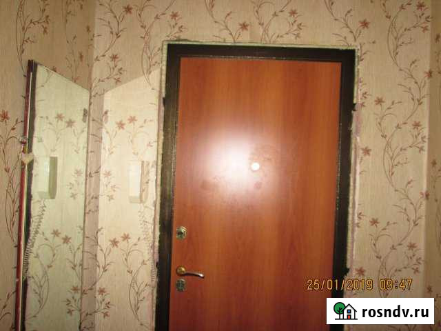 3-комнатная квартира, 64 м², 5/9 эт. на продажу в Заинске Заинск - изображение 1