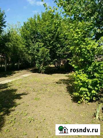 Дача 20 м² на участке 6 сот. на продажу в Софрино Софрино - изображение 1