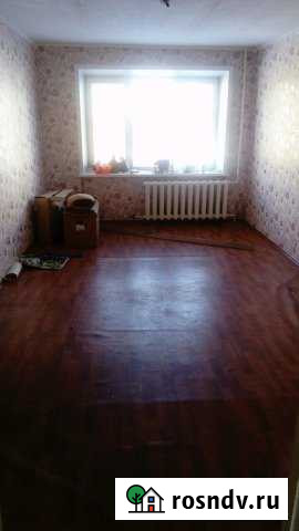 3-комнатная квартира, 58 м², 1/5 эт. на продажу в Алапаевске Алапаевск - изображение 1