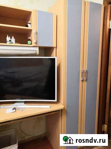 2-комнатная квартира, 52 м², 2/5 эт. на продажу в Муравленко Муравленко - изображение 1