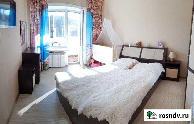 3-комнатная квартира, 60 м², 5/5 эт. на продажу в Сковородино Сковородино - изображение 1