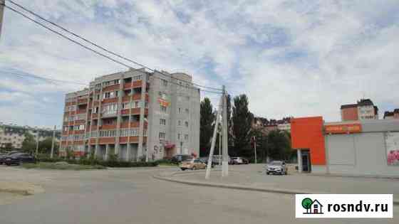 2-комнатная квартира, 87 м², 4/6 эт. на продажу в Городище Волгоградской области Городище