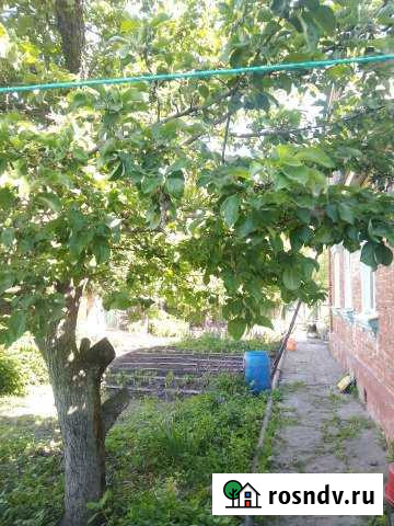 Дом 61 м² на участке 4 сот. на продажу в Котовске Котовск - изображение 1