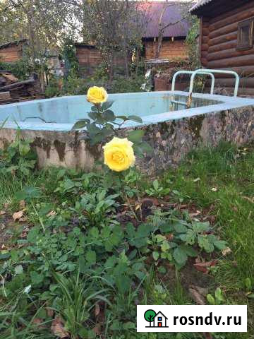 Участок СНТ, ДНП 5 сот. на продажу в Ждановском Ждановский - изображение 1