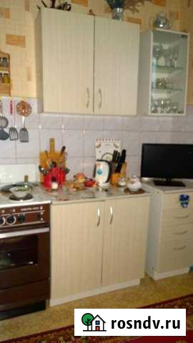 5-комнатная квартира, 109 м², 4/9 эт. на продажу в Норильске Норильск - изображение 1