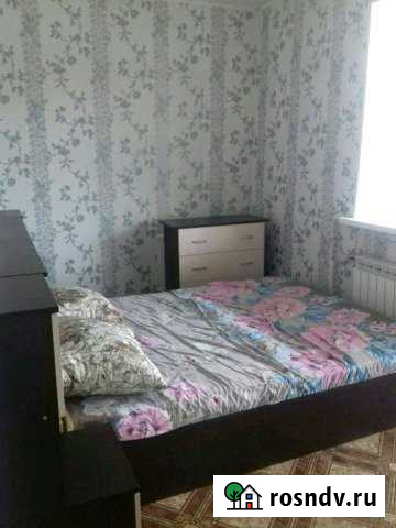 3-комнатная квартира, 51 м², 2/2 эт. на продажу в Аргаяше Аргаяш - изображение 1