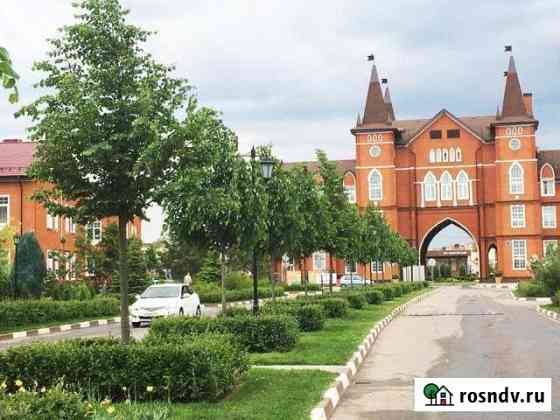 Таунхаус 110 м² на участке 1 сот. на продажу в Павловской Слободе Павловская Слобода