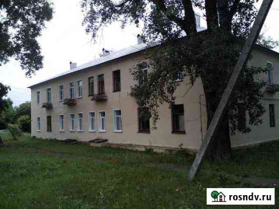 2-комнатная квартира, 44 м², 2/2 эт. на продажу в Нолинске Нолинск