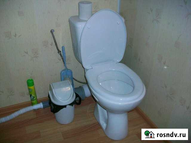 Дом 90 м² на участке 1 сот. в аренду посуточно в Нариманове Нариманов - изображение 1