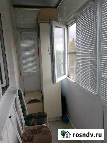 2-комнатная квартира, 52 м², 3/5 эт. в аренду на длительный срок в Полтавской Полтавская - изображение 1