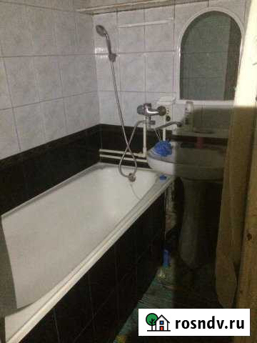 3-комнатная квартира, 63 м², 1/5 эт. на продажу в Азове Азов - изображение 1