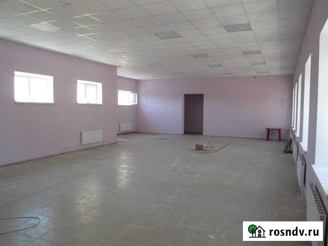 Магазин 220 кв.м. Армавир - изображение 1