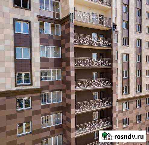 Квартира-студия, 28 м², 5/25 эт. на продажу в Котельниках Котельники