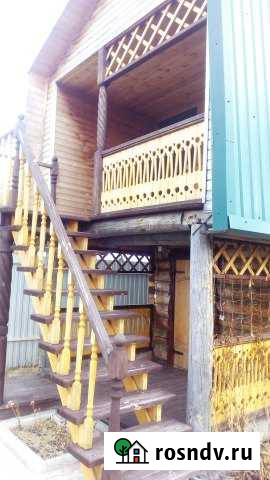 Участок ИЖС 10 сот. на продажу в Реже Реж - изображение 1