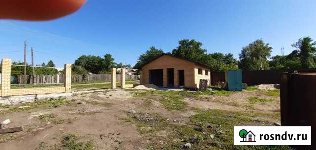 Участок ИЖС 10 сот. на продажу в Вольске Вольск - изображение 1