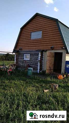 Участок ИЖС 20 сот. на продажу в Лямбире Лямбирь - изображение 1