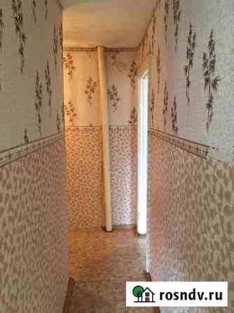 1-комнатная квартира, 29 м², 3/5 эт. на продажу в Мысках Мыски