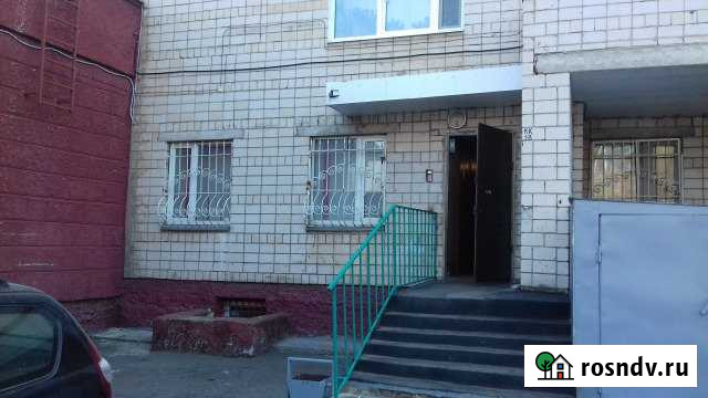 Офисное помещение, 31 кв.м. Ковров - изображение 1