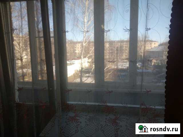 2-комнатная квартира, 45 м², 1/5 эт. на продажу в Гороховце Гороховец - изображение 1