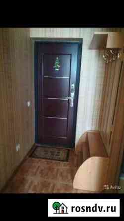 Квартира-студия, 19 м², 3/4 эт. на продажу в Волгодонске Волгодонск