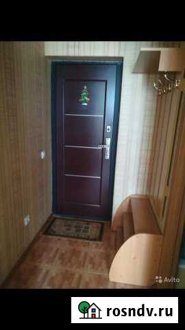 Квартира-студия, 19 м², 3/4 эт. на продажу в Волгодонске Волгодонск - изображение 1