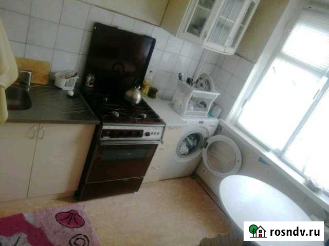 3-комнатная квартира, 60 м², 4/5 эт. в аренду на длительный срок в Стерлитамаке Стерлитамак - изображение 1