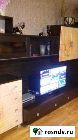 3-комнатная квартира, 75 м², 1/3 эт. на продажу в Спасске-Дальнем Спасск-Дальний - изображение 1