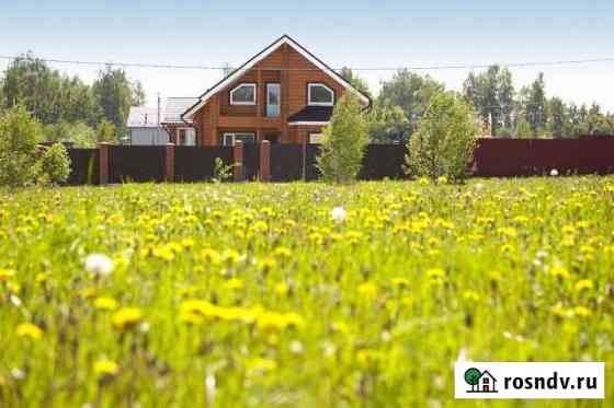 Участок ИЖС 12 сот. на продажу в Краснокамске Краснокамск