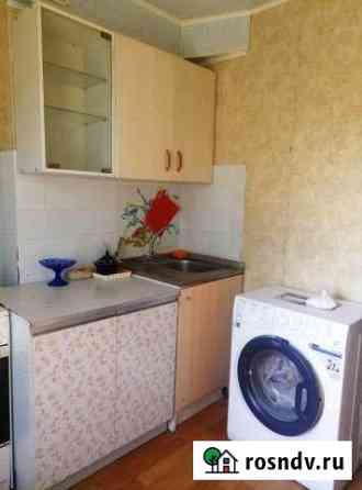2-комнатная квартира, 44 м², 3/9 эт. в аренду на длительный срок в Дмитрове Дмитров