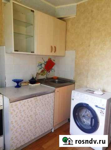 2-комнатная квартира, 44 м², 3/9 эт. в аренду на длительный срок в Дмитрове Дмитров - изображение 1