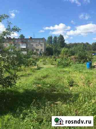 Участок ИЖС 6 сот. на продажу в Балашихе Балашиха