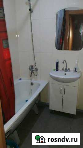 1-комнатная квартира, 32 м², 6/9 эт. на продажу в Волгодонске Волгодонск - изображение 1