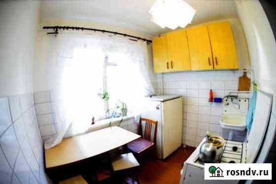 2-комнатная квартира, 46 м², 2/5 эт. в аренду на длительный срок в Златоусте Златоуст